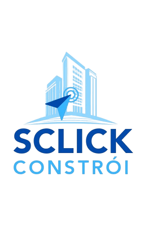 SClick Constrói
