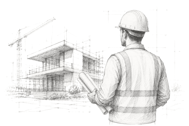 Construir