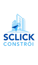 Sclick Constroi