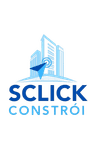 Sclick Constroi